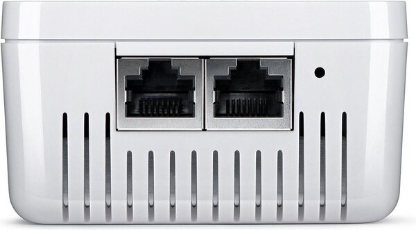 Devolo Devolo Magic 2 WiFi 6 Multiroom Kit (NL) Devolo Devolo Magic 2 WiFi 6 Multiroom Kit (NL)