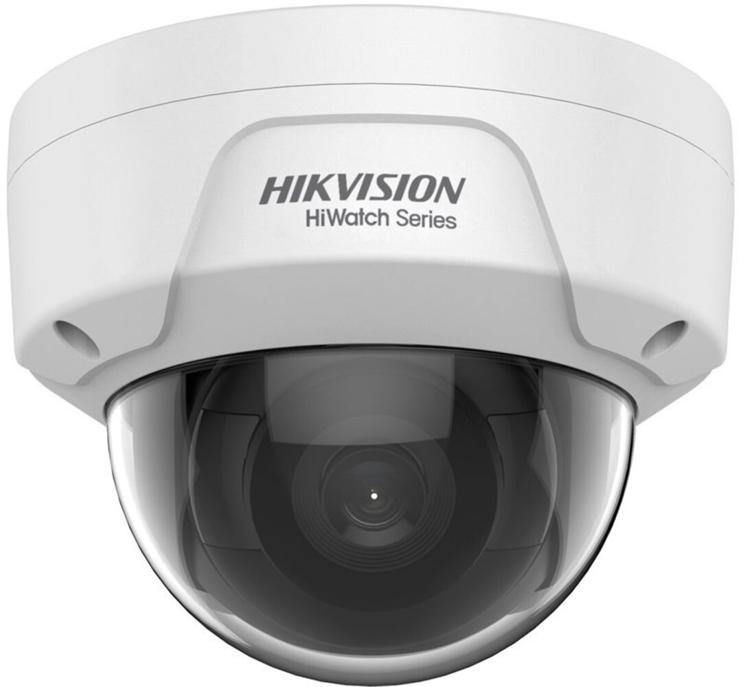 Hikvision Hikvision HWI-D121H-2.8mm-C - Beveiligingscamera