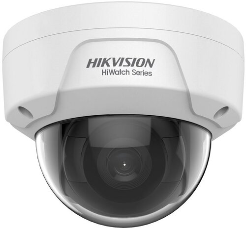 Hikvision Hikvision HWI-D121H-2.8mm-C - Beveiligingscamera