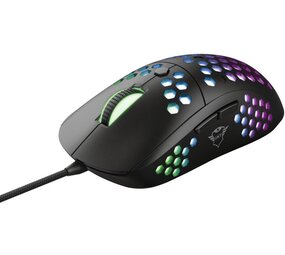 Trust Trust GXT 960 Graphin - Gaming Muis Trust Trust GXT 960 Graphin - Gaming Muis