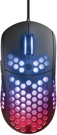 Trust Trust GXT 960 Graphin - Gaming Muis Trust Trust GXT 960 Graphin - Gaming Muis