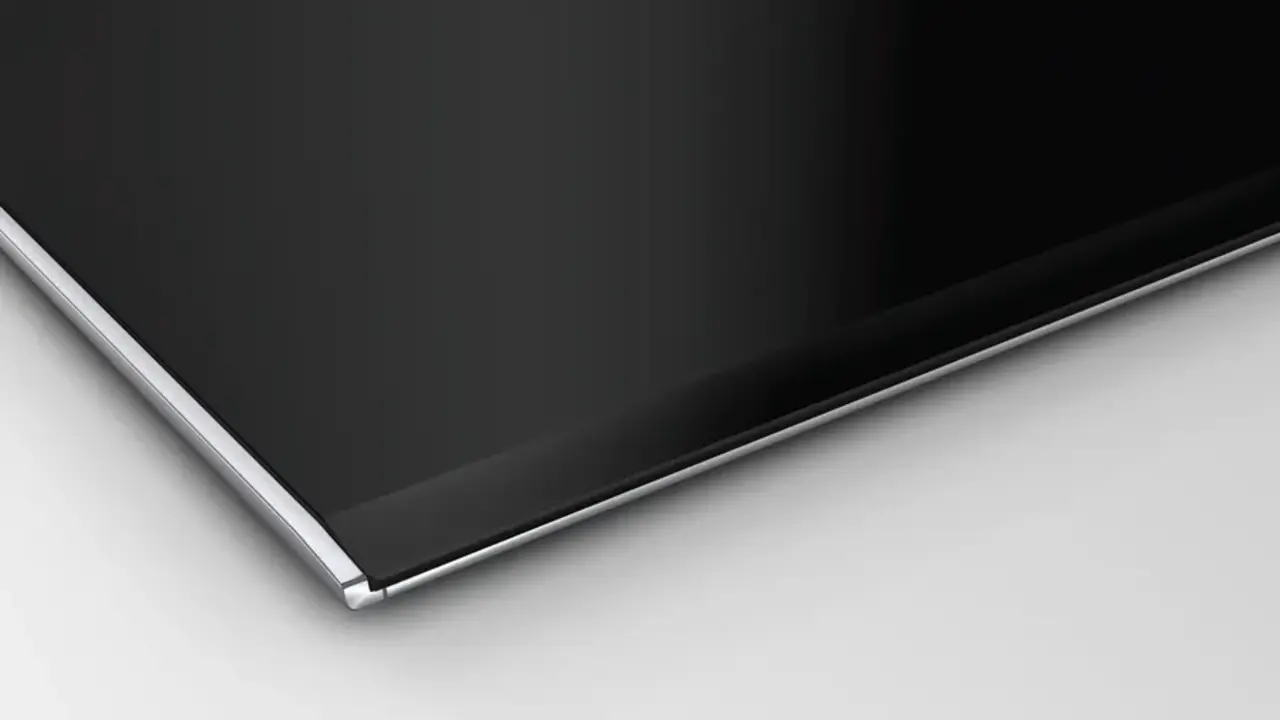 Bosch Bosch PVS775FC5E - Inductiekookplaat Bosch Bosch PVS775FC5E - Inductiekookplaat