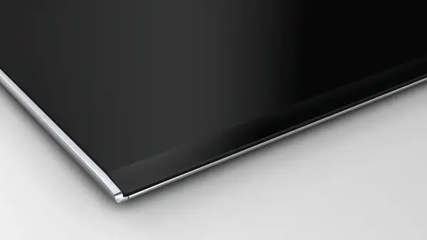 Bosch Bosch PVS775FC5E - Inductiekookplaat Bosch Bosch PVS775FC5E - Inductiekookplaat