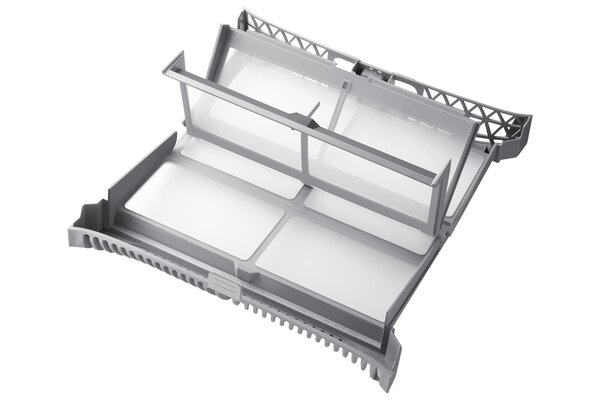 Samsung Samsung DV80T6220LH - Warmtepompdroger Samsung Samsung DV80T6220LH - Warmtepompdroger