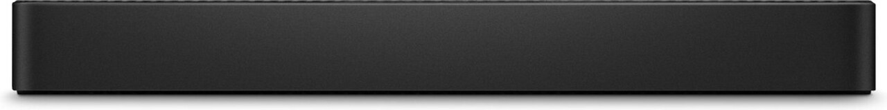 Seagate Seagate Expansion Externe Harde Schijf 2 TB - Externe harde schijf Seagate Seagate Expansion Externe Harde Schijf 2 TB - Externe harde schijf