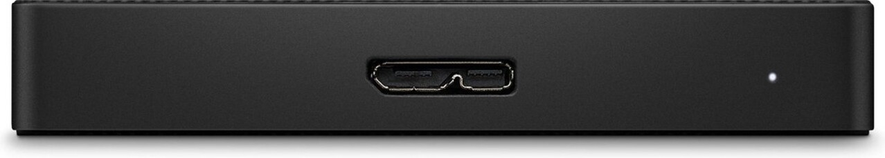 Seagate Seagate Expansion Externe Harde Schijf 2 TB - Externe harde schijf Seagate Seagate Expansion Externe Harde Schijf 2 TB - Externe harde schijf