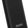 Energizer U505S 4G 16GB Zwart - Mobiele telefoon Energizer U505S 4G 16GB Zwart - Mobiele telefoon