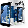 Energizer U505S 4G 16GB Zwart - Mobiele telefoon Energizer U505S 4G 16GB Zwart - Mobiele telefoon