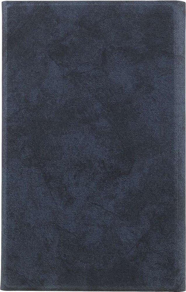 Just in Case Galaxy Tab A7 Lite Vintage Bluetooth Keyboard Cover Just in Case Galaxy Tab A7 Lite Vintage Bluetooth Keyboard Cover