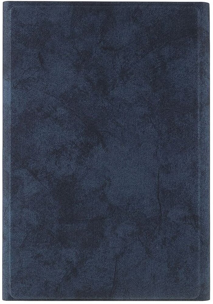 Just in Case Just in Case Galaxy Tab A7 2020 Bluetooth Keyboard Cover Qwerty Blue Just in Case Just in Case Galaxy Tab A7 2020 Bluetooth Keyboard Cover Qwerty Blue