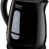 Tefal Tefal Express KO2998 - Waterkoker Tefal Tefal Express KO2998 - Waterkoker