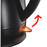 Tefal Tefal Express KO2998 - Waterkoker Tefal Tefal Express KO2998 - Waterkoker