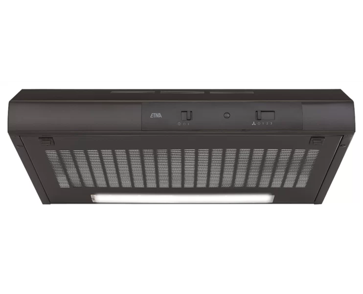 ETNA ETNA AO460ZT - Onderbouw afzuigkap