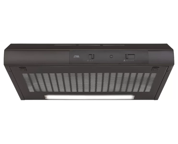 ETNA ETNA AO460ZT - Onderbouw afzuigkap