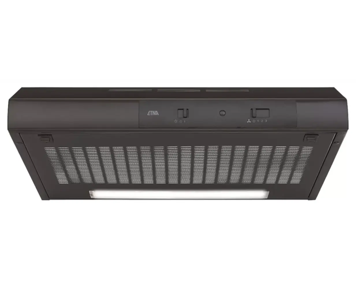 ETNA ETNA AO460ZT - Onderbouw afzuigkap