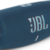 JBL JBL Charge 5 Blauw - Draadloze speaker JBL JBL Charge 5 Blauw - Draadloze speaker