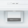 Bosch Bosch KSV29VWEP - Vrijstaande koelkast Bosch Bosch KSV29VWEP - Vrijstaande koelkast
