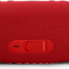 JBL JBL Charge 5 Rood - Draadloze speaker JBL JBL Charge 5 Rood - Draadloze speaker