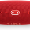 JBL JBL Charge 5 Rood - Draadloze speaker JBL JBL Charge 5 Rood - Draadloze speaker