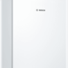 Bosch Bosch KTL15NWEA - Koel-vriescombinatie Bosch Bosch KTL15NWEA - Koel-vriescombinatie