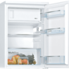 Bosch Bosch KTL15NWEA - Koel-vriescombinatie Bosch Bosch KTL15NWEA - Koel-vriescombinatie