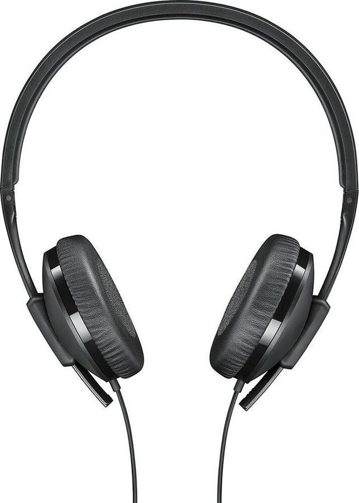 Sennheiser Sennheiser HD 100 - Draadloze koptelefoon