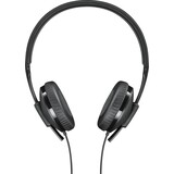 Sennheiser Sennheiser HD 100 - Draadloze koptelefoon Sennheiser Sennheiser HD 100 - Draadloze koptelefoon