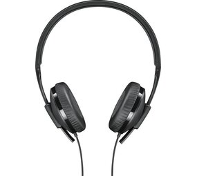 Sennheiser Sennheiser HD 100 - Draadloze koptelefoon