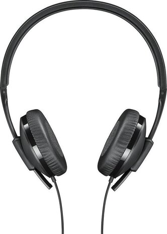Sennheiser Sennheiser HD 100 - Draadloze koptelefoon