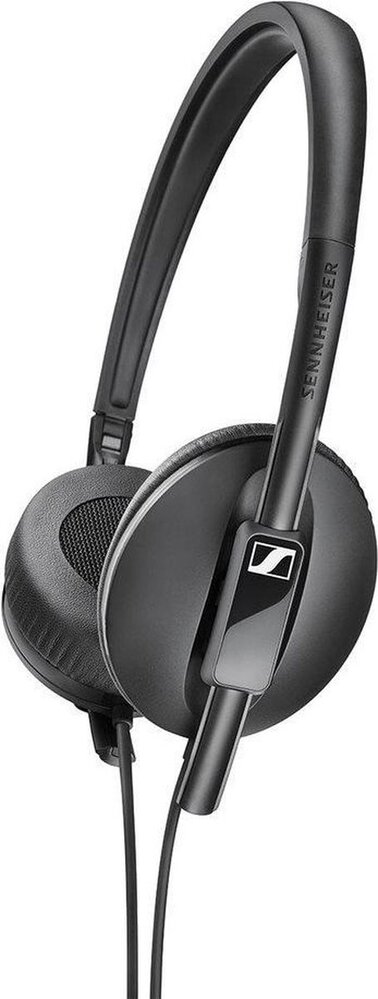 Sennheiser Sennheiser HD 100 - Draadloze koptelefoon