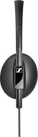 Sennheiser Sennheiser HD 100 - Draadloze koptelefoon