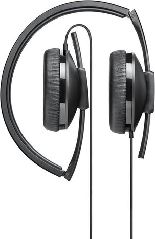 Sennheiser Sennheiser HD 100 - Draadloze koptelefoon
