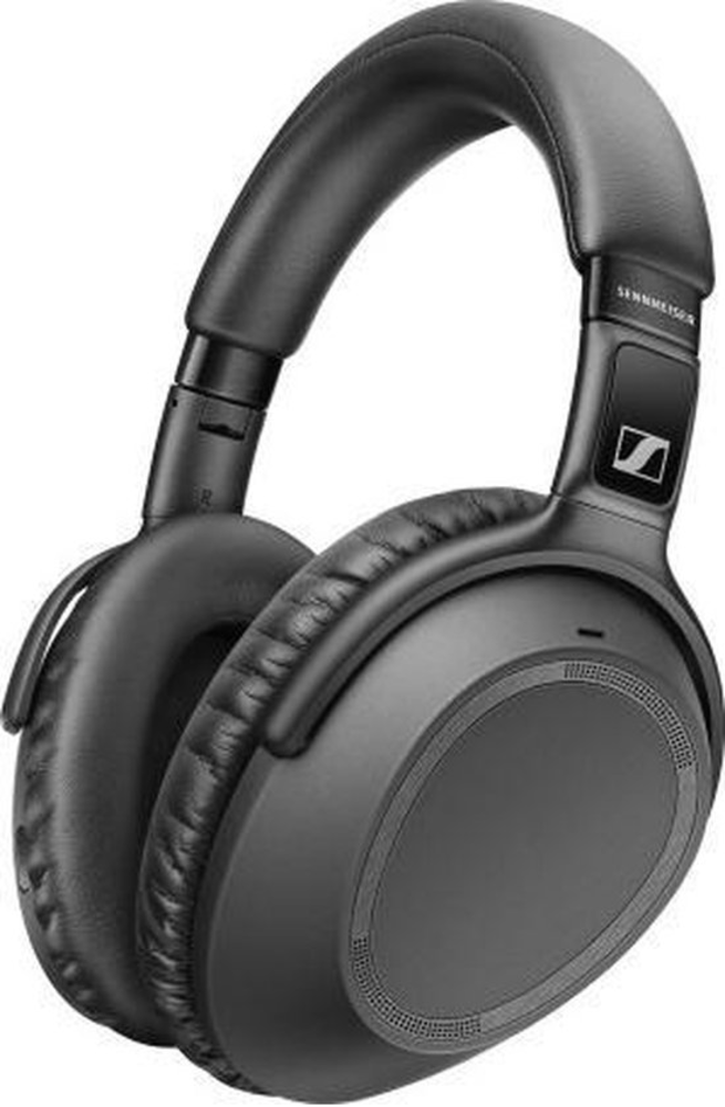 Sennheiser Sennheiser PXC550II - Draadloze koptelefoon
