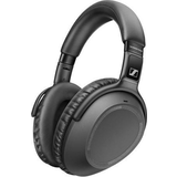 Sennheiser Sennheiser PXC550II - Draadloze koptelefoon Sennheiser Sennheiser PXC550II - Draadloze koptelefoon