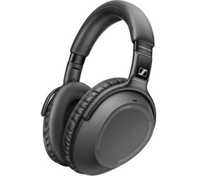 Sennheiser Sennheiser PXC550II - Draadloze koptelefoon