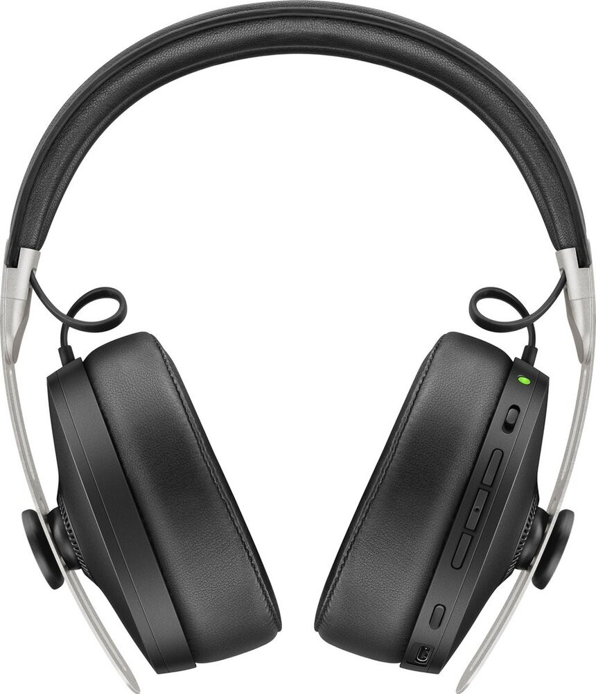Sennheiser Sennheiser PXC550II - Draadloze koptelefoon