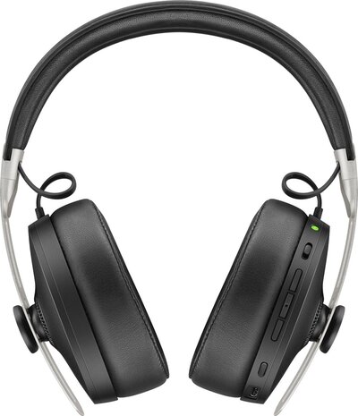 Sennheiser Sennheiser PXC550II - Draadloze koptelefoon