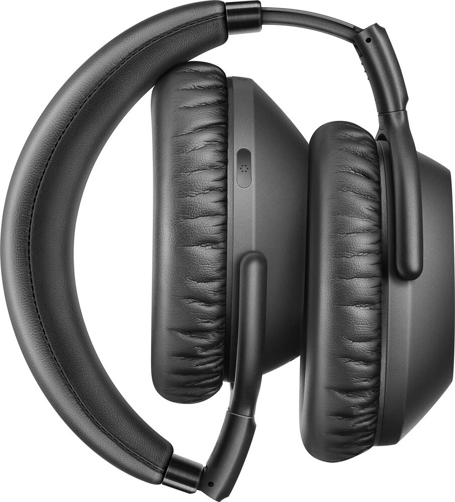 Sennheiser Sennheiser PXC550II - Draadloze koptelefoon