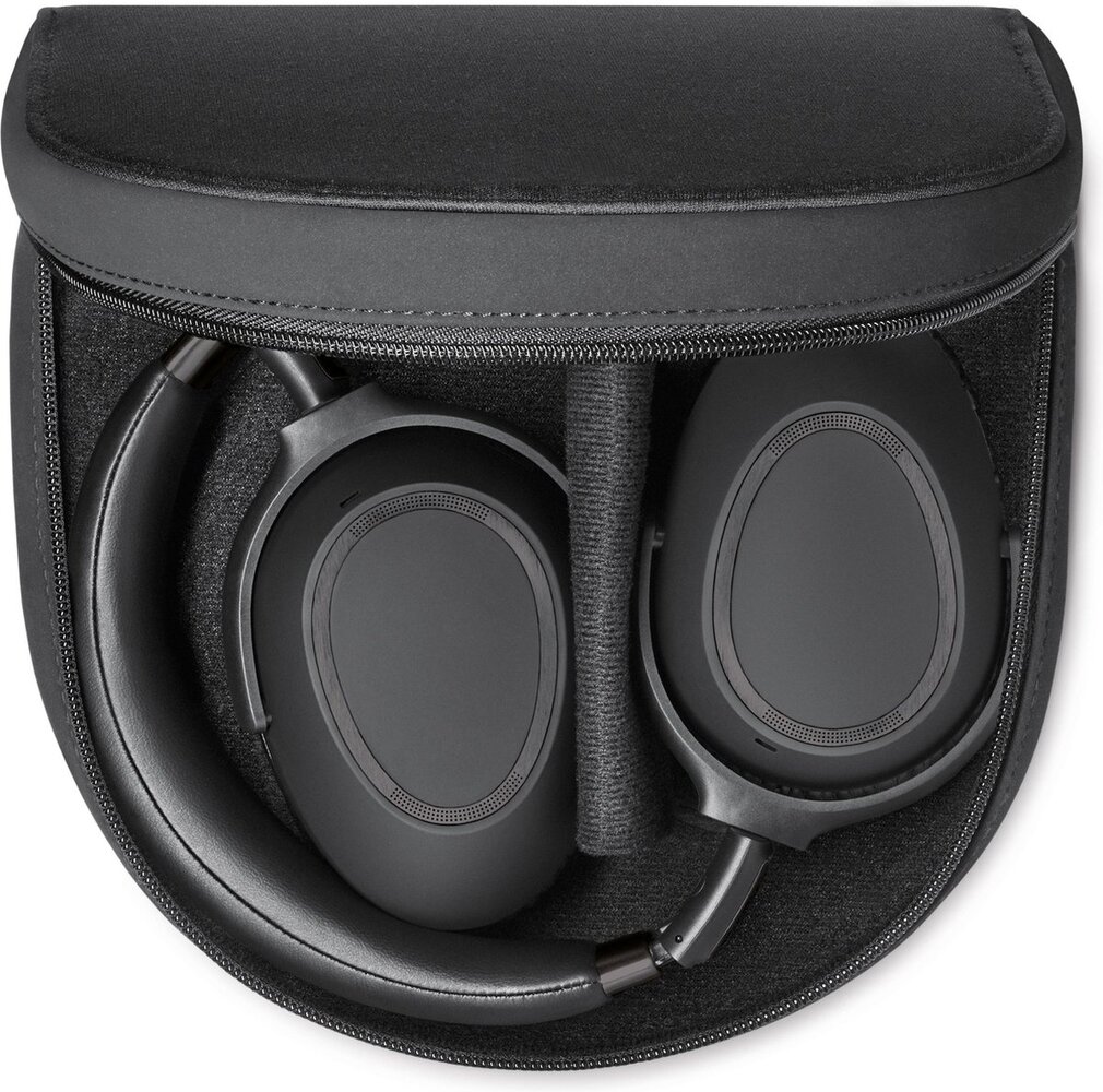 Sennheiser Sennheiser PXC550II - Draadloze koptelefoon