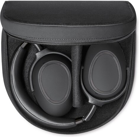 Sennheiser Sennheiser PXC550II - Draadloze koptelefoon