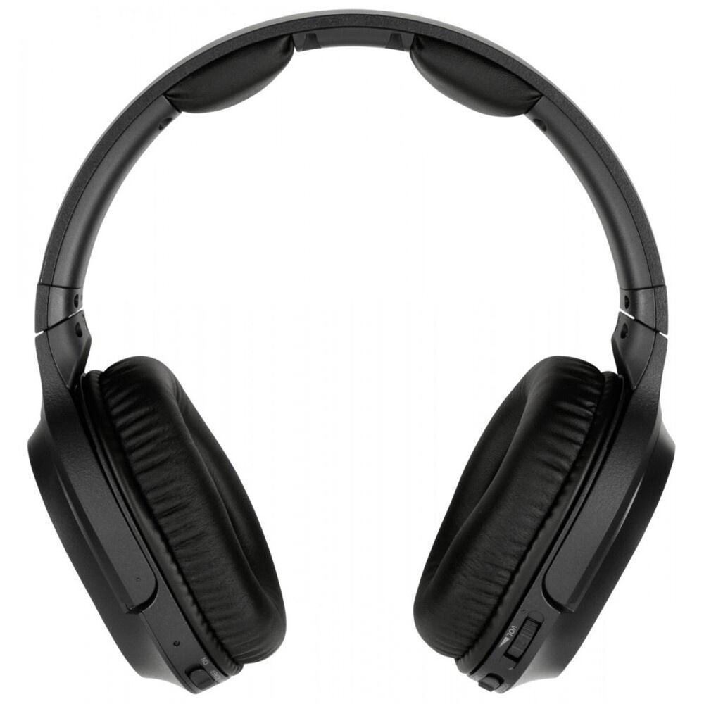 Sony Sony MDR-RF895RK - Draadloze koptelefoon