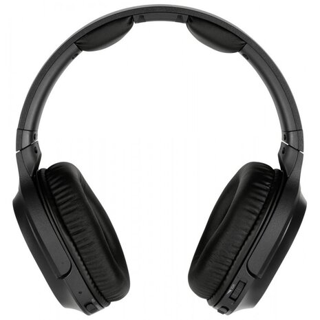 Sony Sony MDR-RF895RK - Draadloze koptelefoon