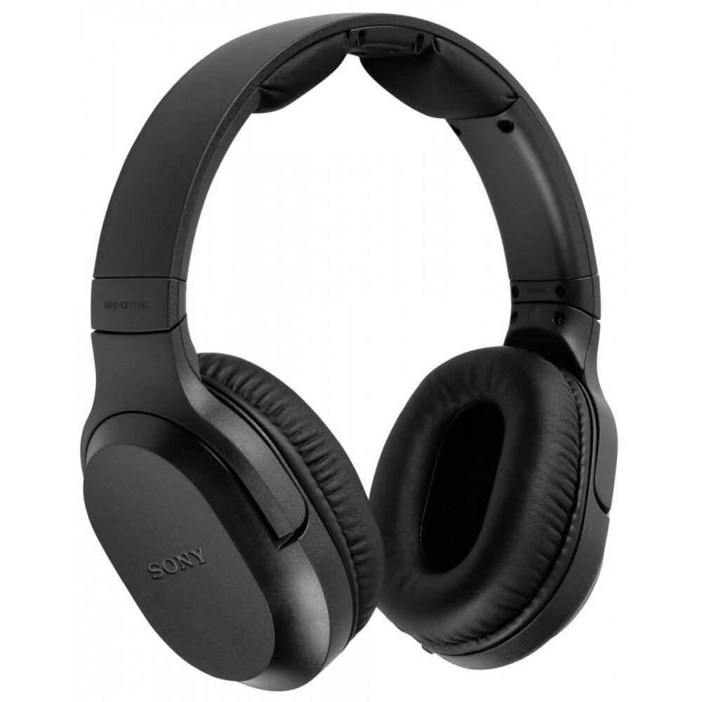 Sony Sony MDR-RF895RK - Draadloze koptelefoon