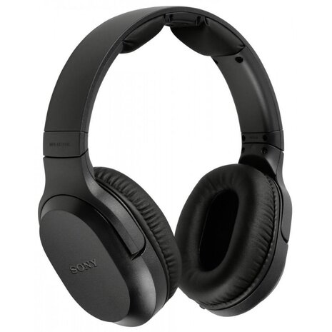 Sony Sony MDR-RF895RK - Draadloze koptelefoon