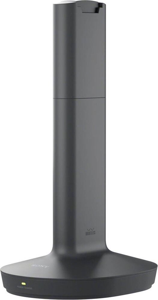 Sony Sony MDR-RF895RK - Draadloze koptelefoon