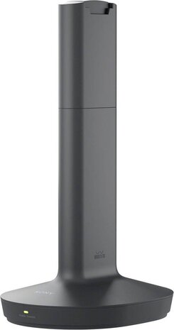 Sony Sony MDR-RF895RK - Draadloze koptelefoon