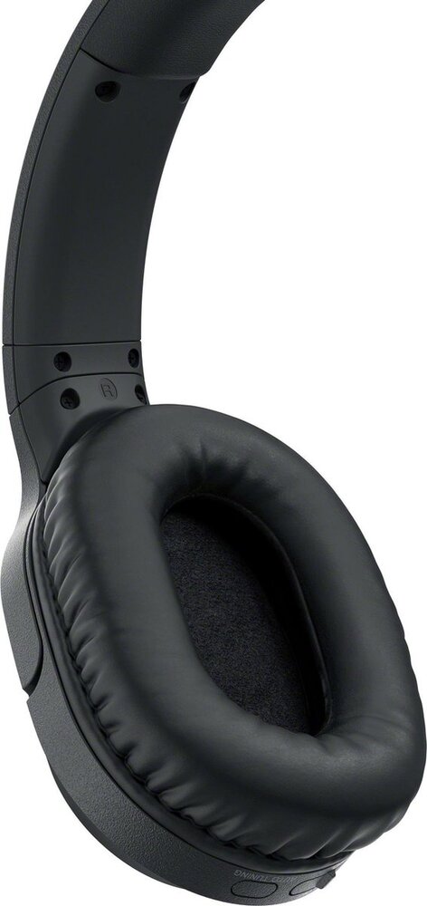 Sony Sony MDR-RF895RK - Draadloze koptelefoon
