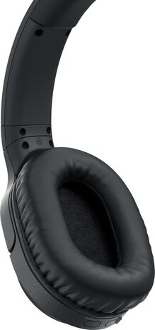 Sony Sony MDR-RF895RK - Draadloze koptelefoon