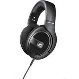 Sennheiser Sennheiser HD569 - Over-ear koptelefoon Sennheiser Sennheiser HD569 - Over-ear koptelefoon