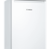 Bosch Bosch KTL15NWEA - Koel-vriescombinatie Bosch Bosch KTL15NWEA - Koel-vriescombinatie